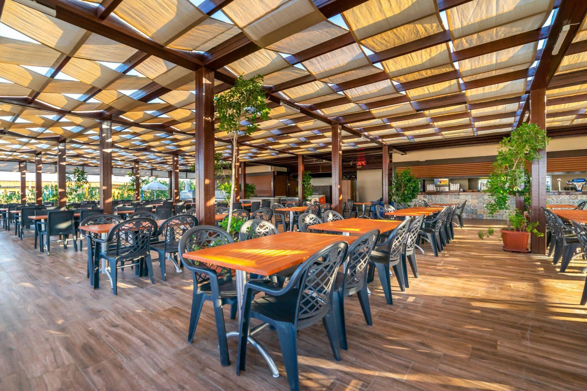 Hane Hotel
