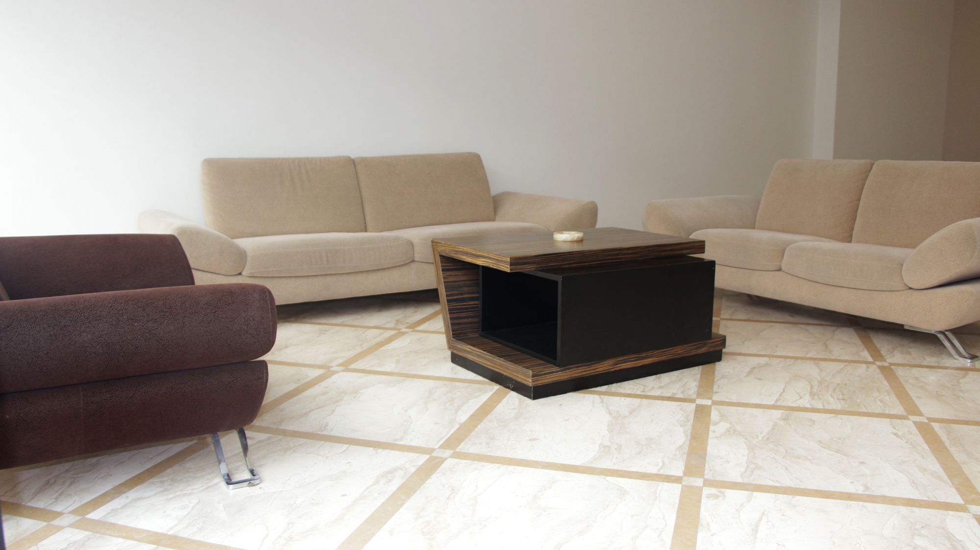 Palde & 4*