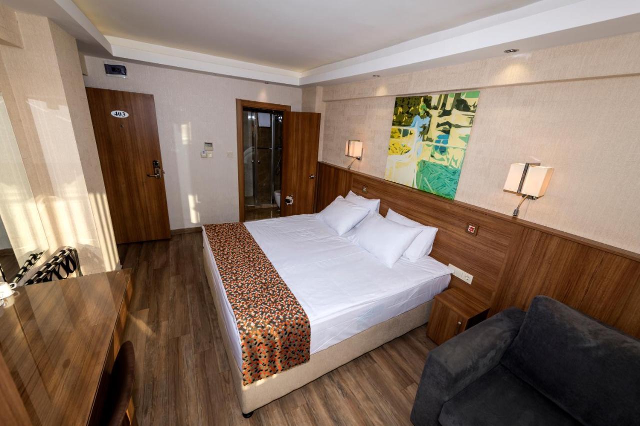 Bed & Breakfast Bguest &