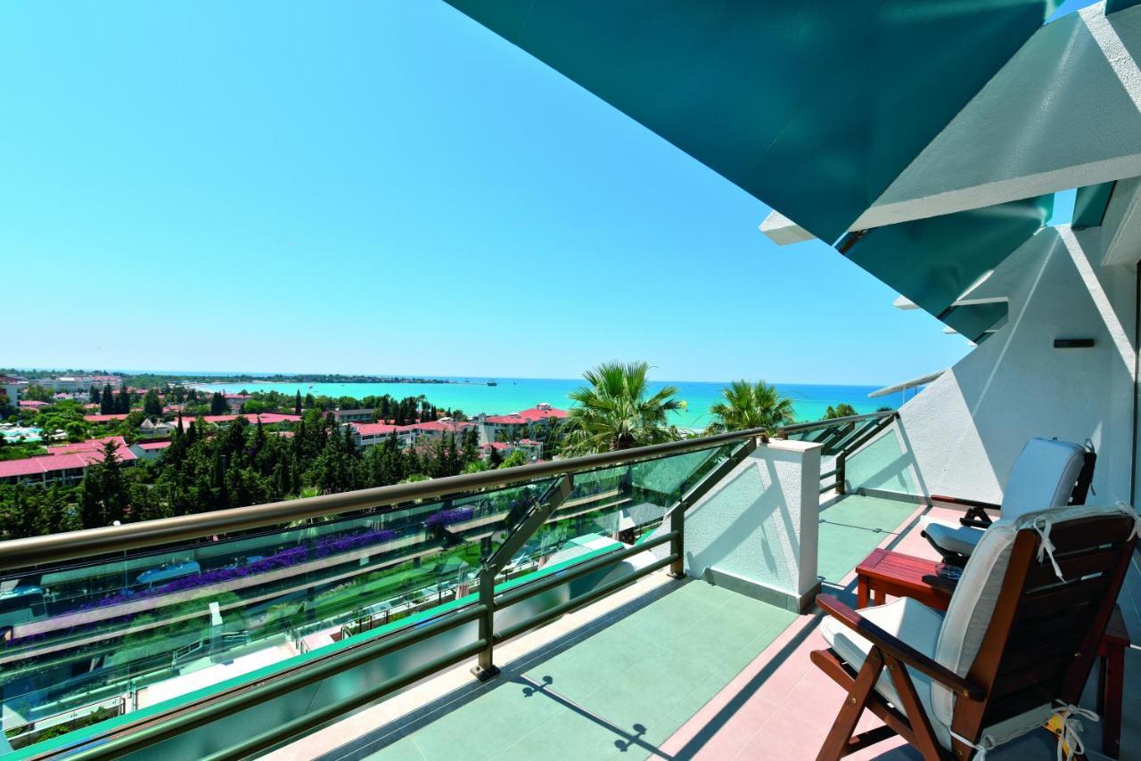 Resort Star Elegance