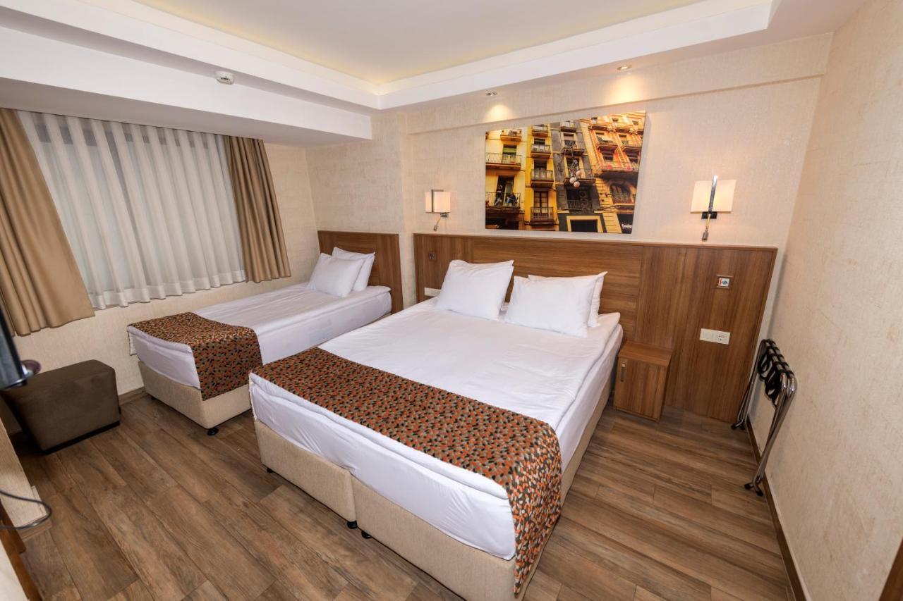 Bguest & Bed & Breakfast