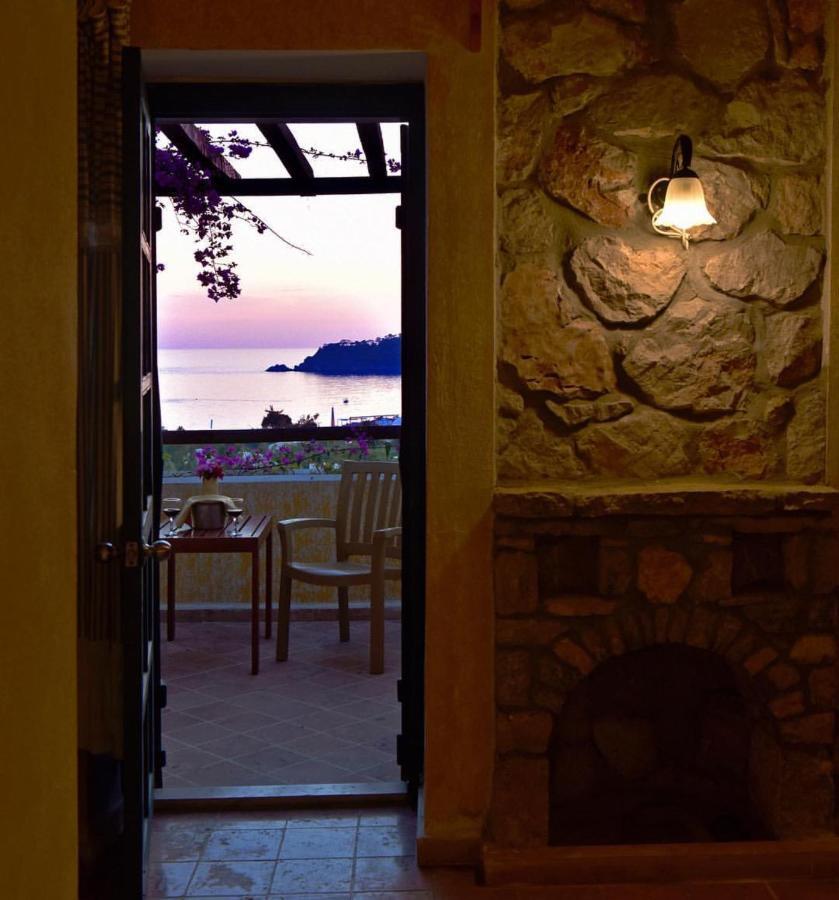 Symbola Hotel 3*