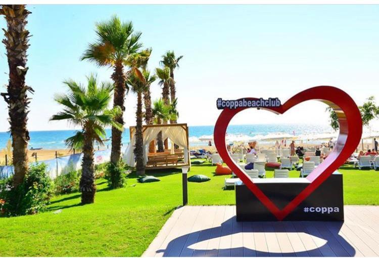 Q Spa Aparthotel 5*