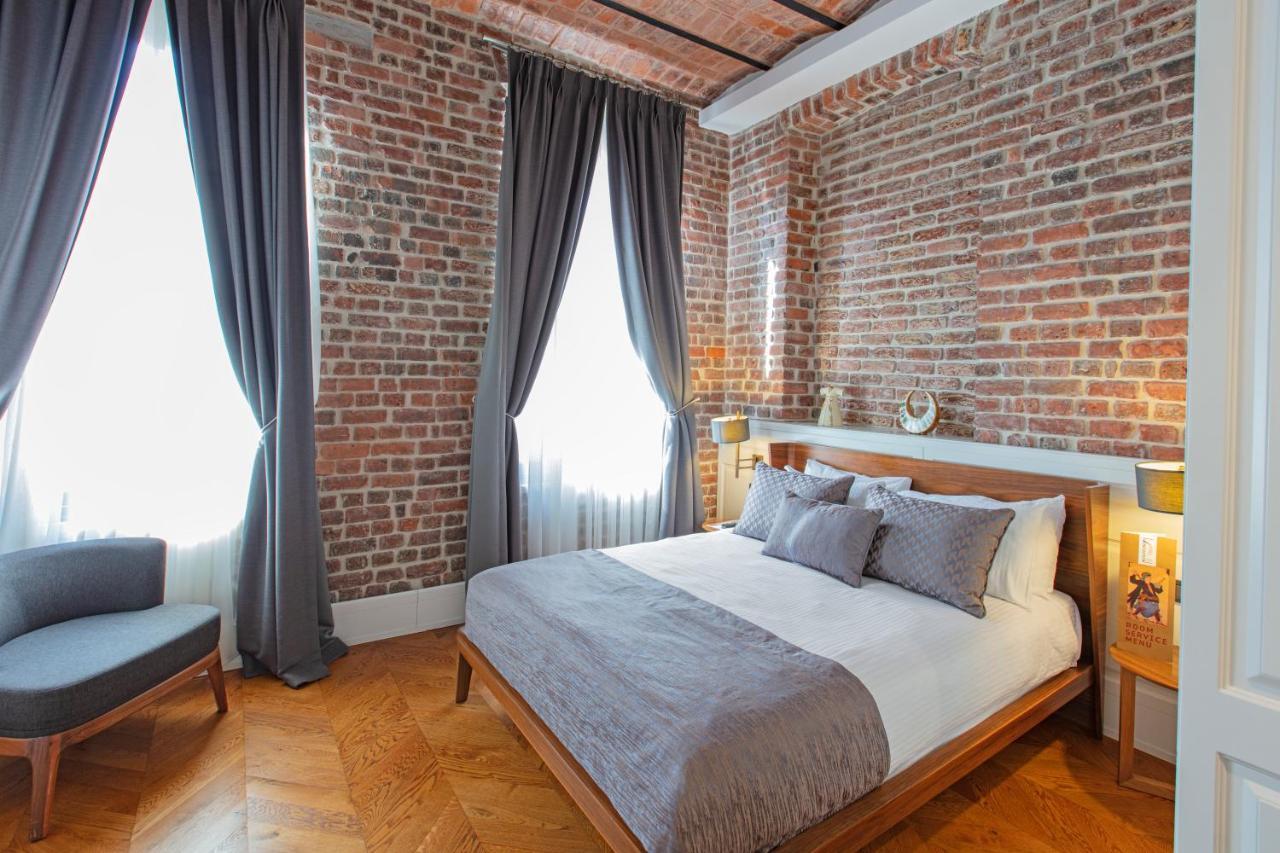 Hotel Miniature 3*