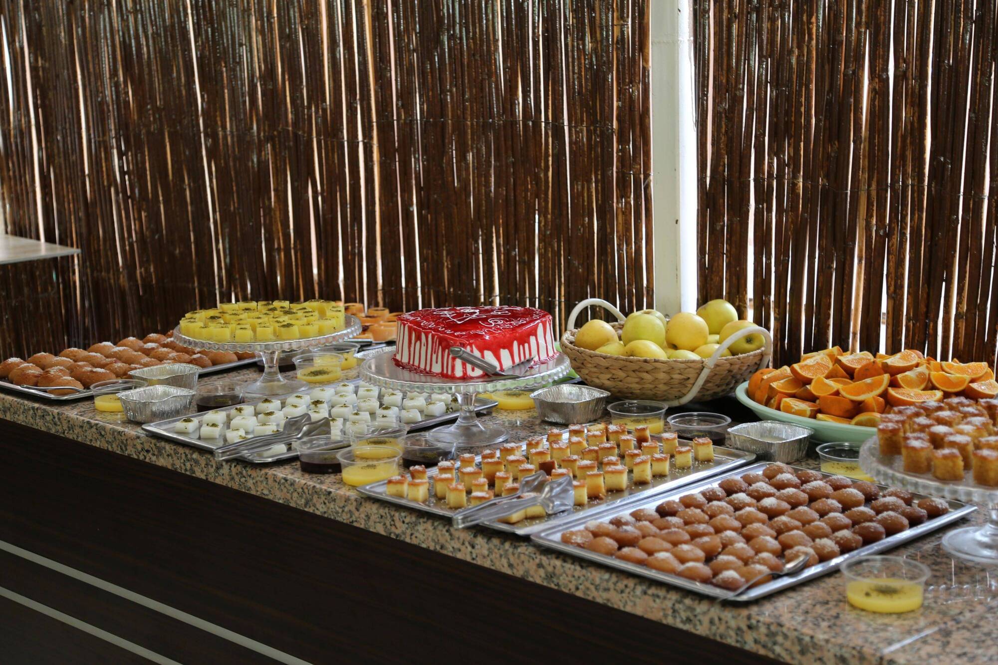 Hotel Belpoint 3*