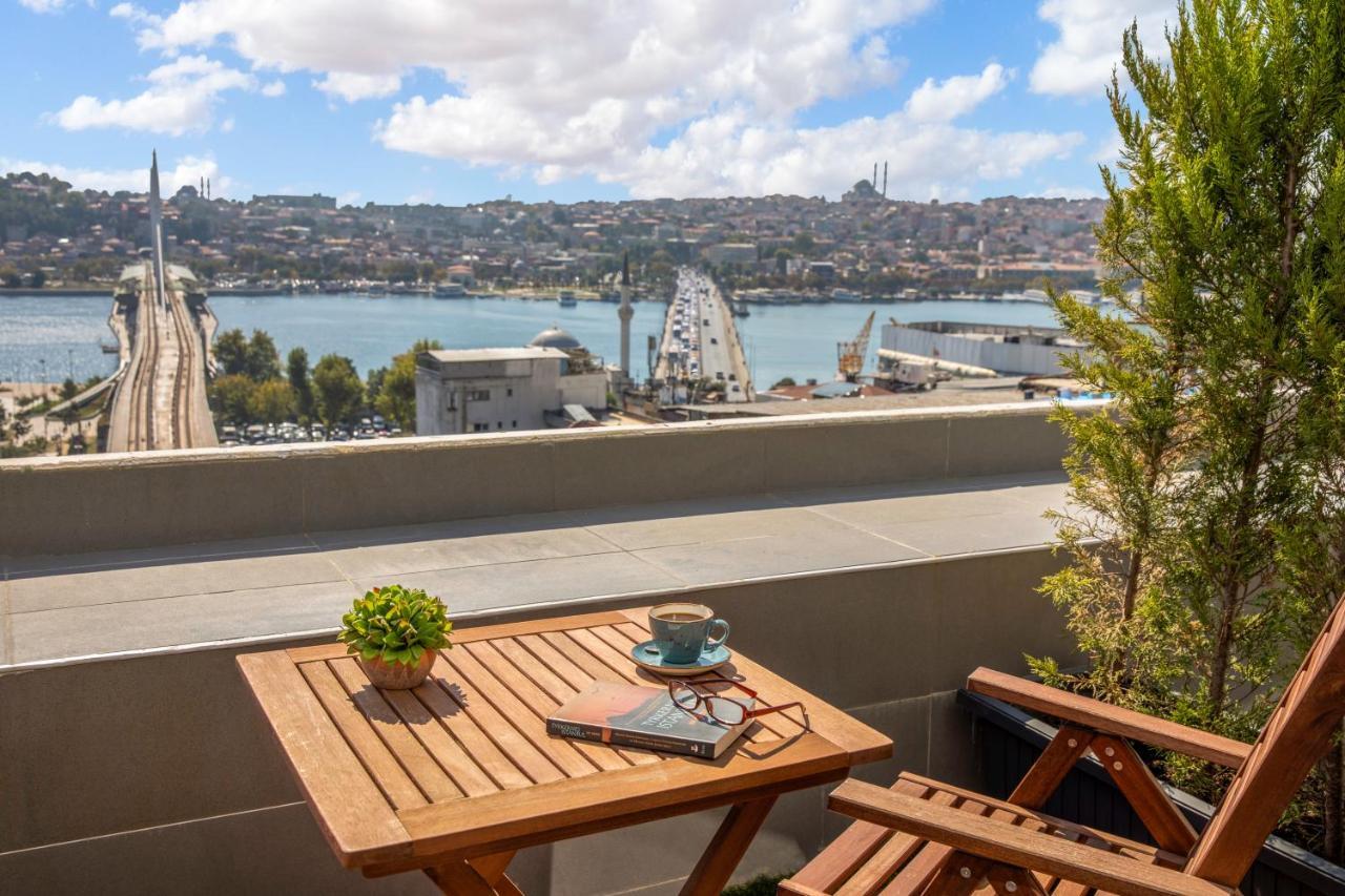 Doruk 3* Istanbul