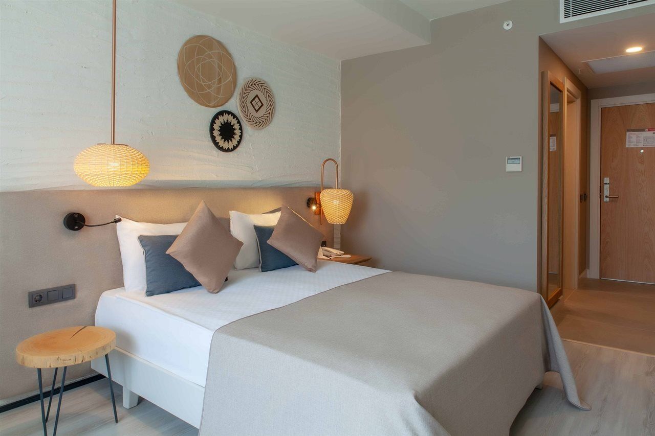 Hotel Royal Style