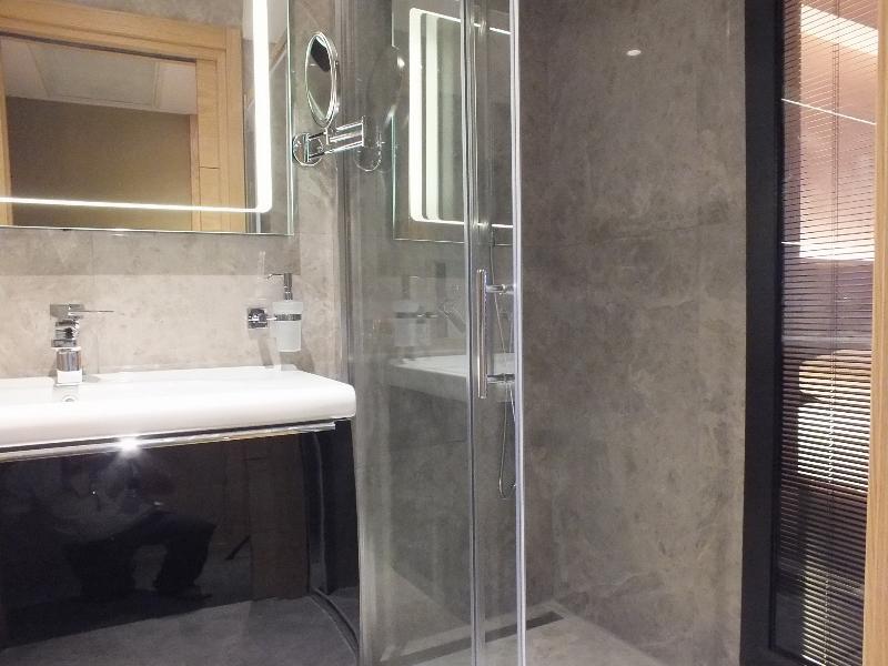 Candan Citybeach 3* Marmaris