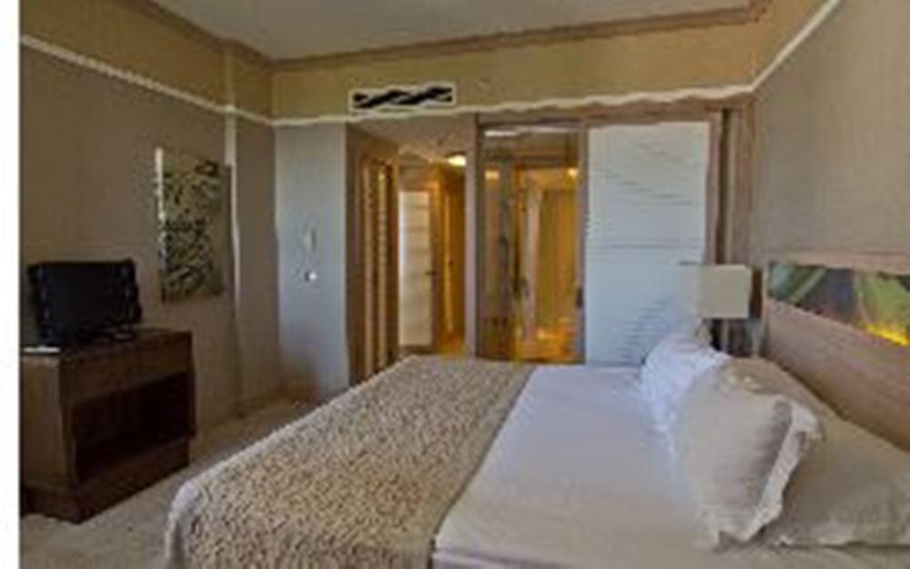 Lykia World Links Golf Antalya Hotel
