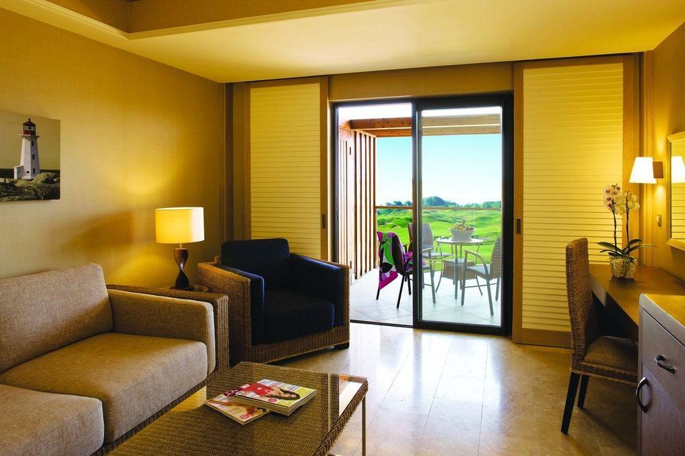 Lykia World Links Golf Antalya 5* Denizyaka