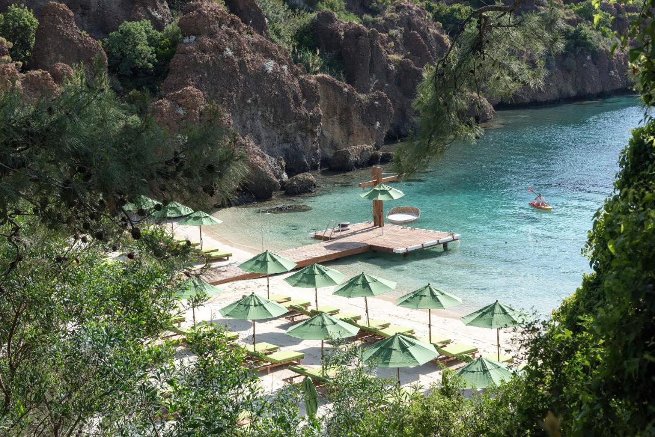 D Maris Bay Resort 5*
