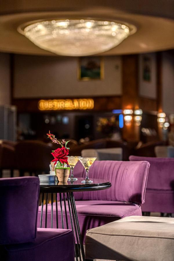 Porto Bello & Spa