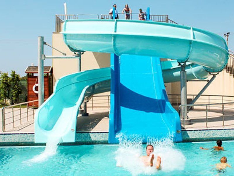 Sunwing East 4*