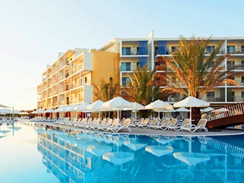 Hotel Sunwing East Side