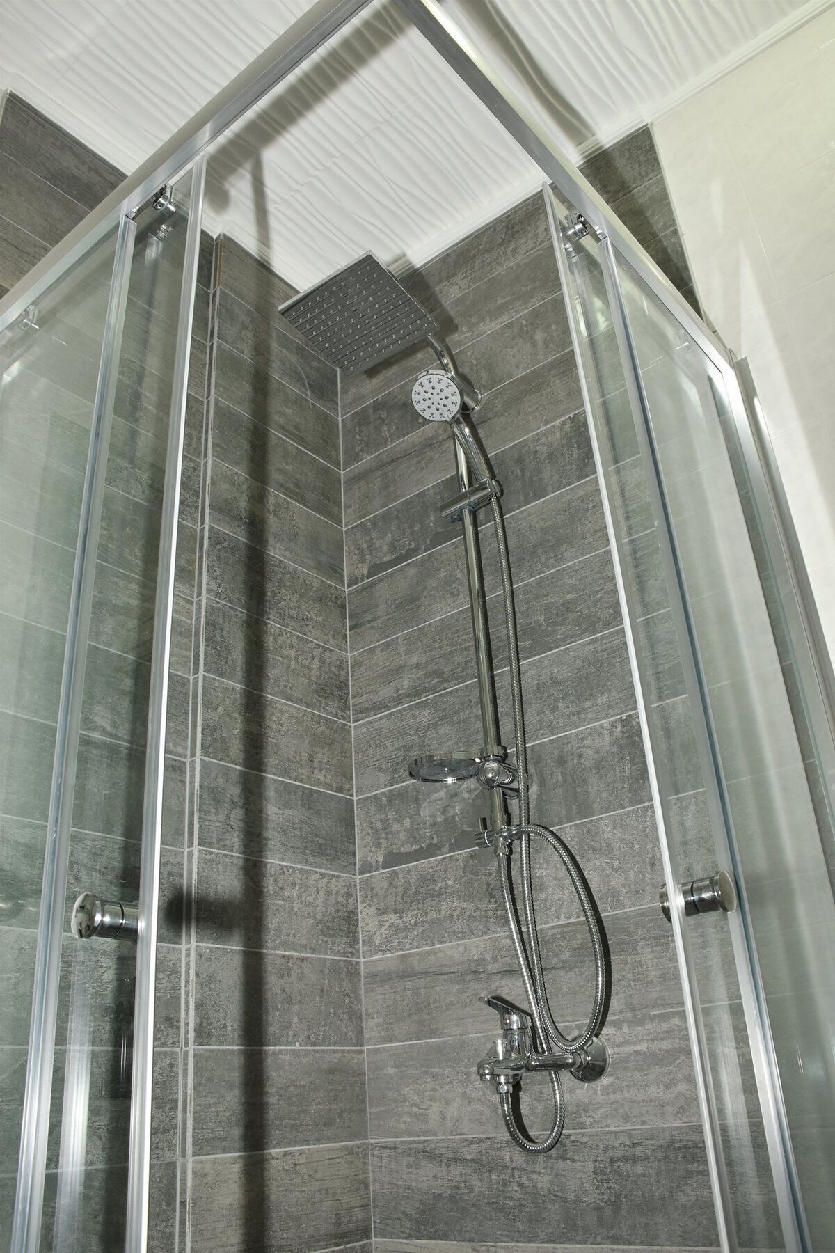 Club Dante Hotel 3*