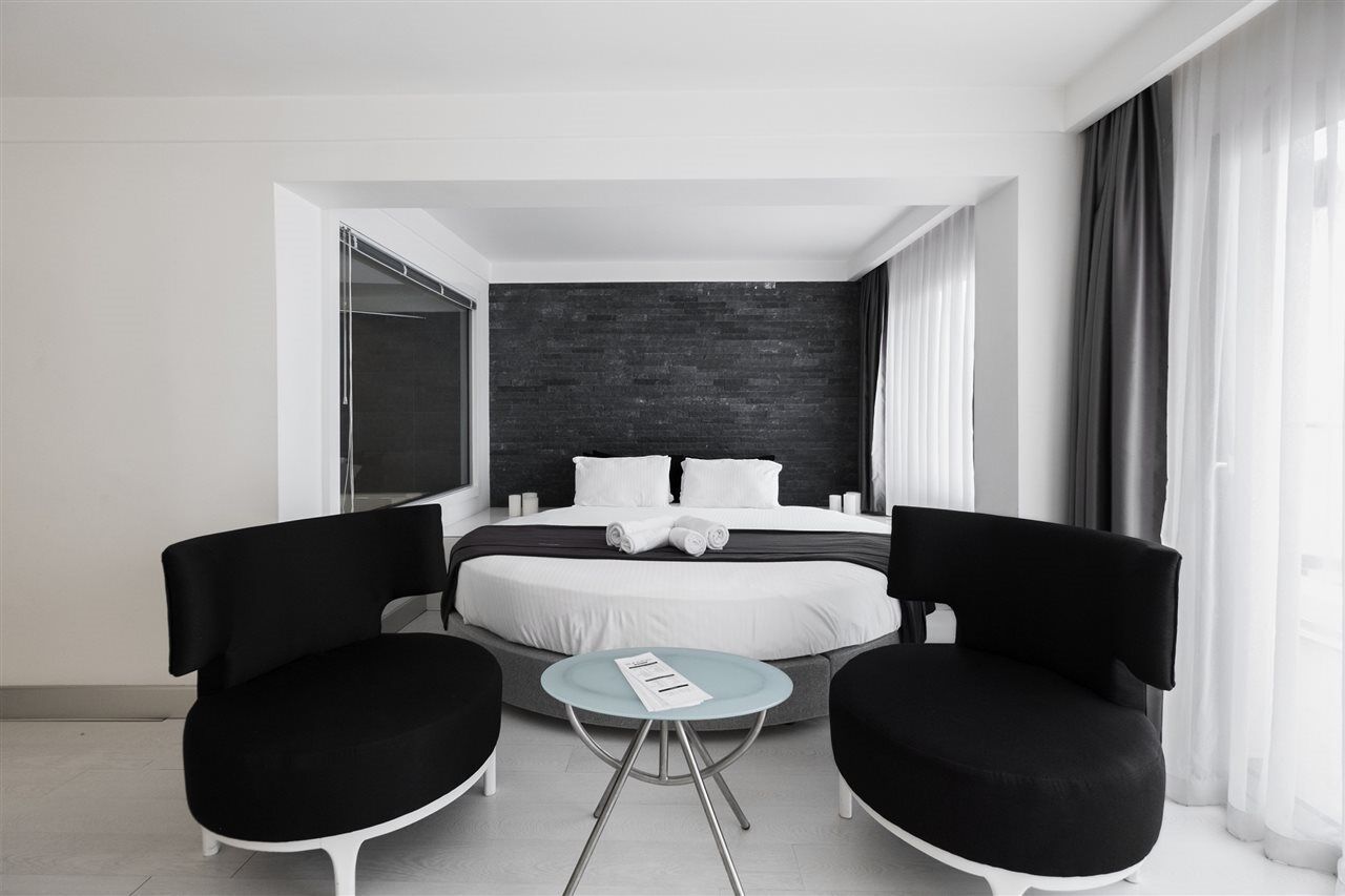 Efe Hotel 3*