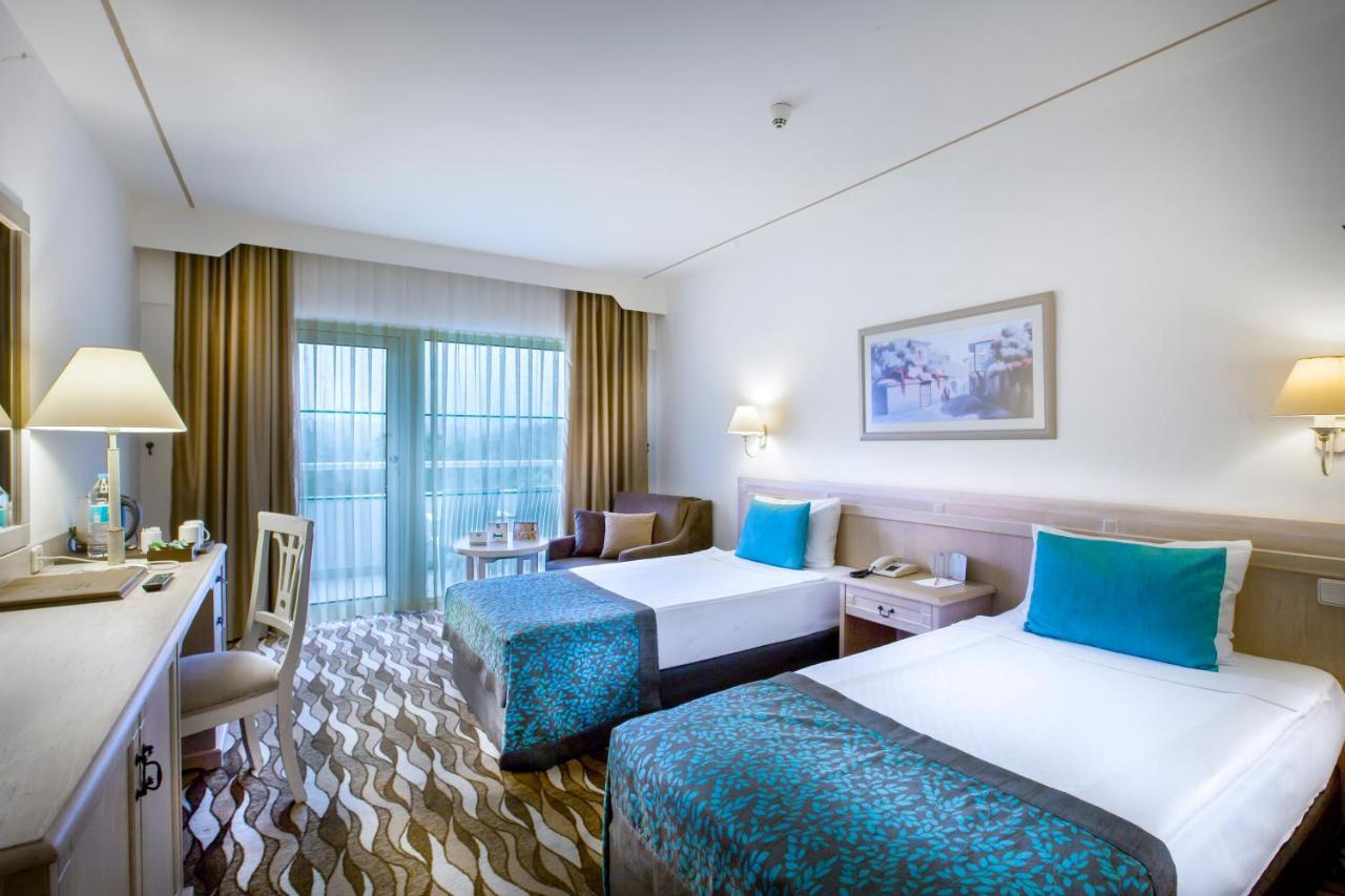 Miarosa Ghazal 5*
