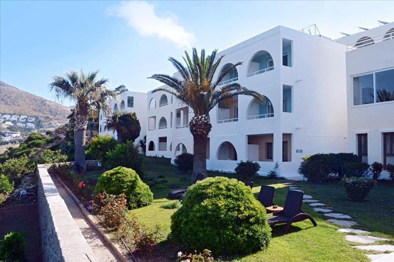 Woxxie Hotel 4*