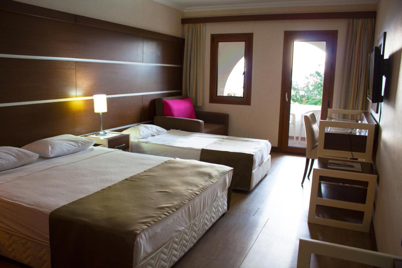 Hotel Woxxie