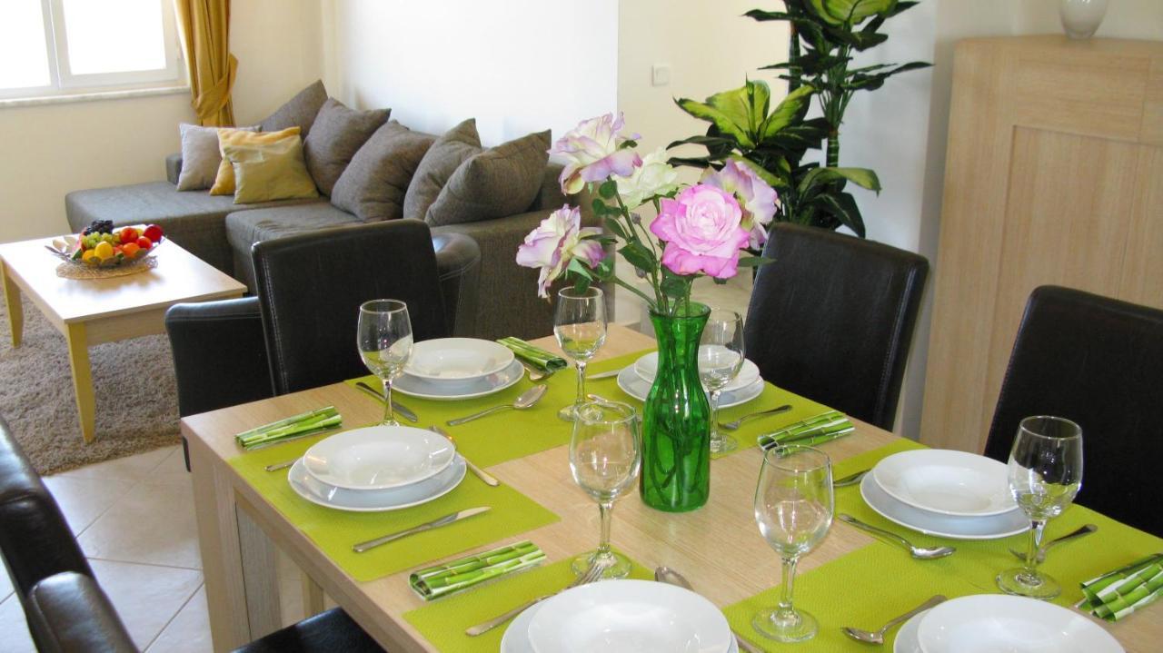 Apartment Penthouse @kgsr Kusadasi