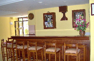 Hotel Yasmin