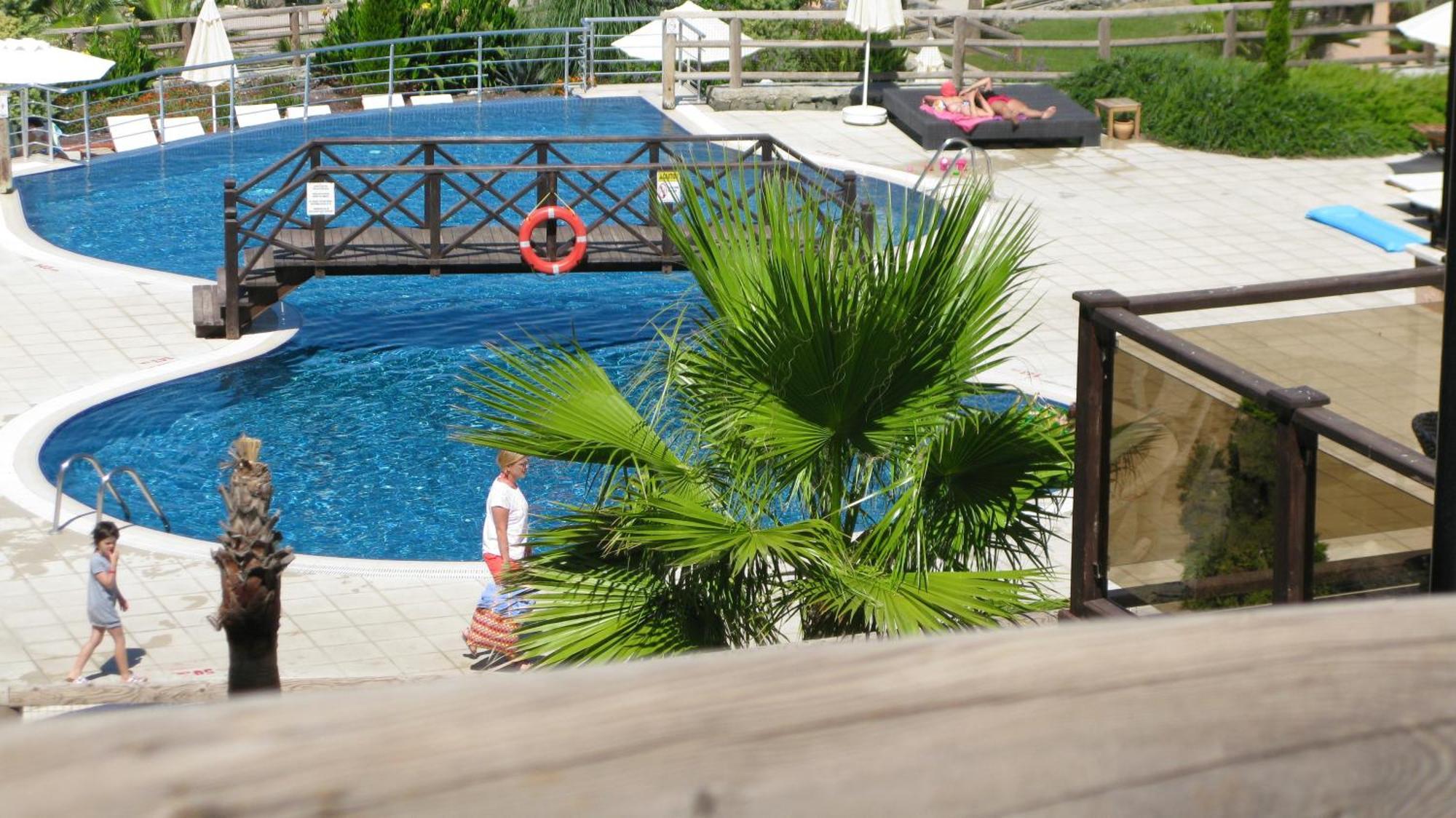 Penthouse @kgsr Apartment Kusadasi