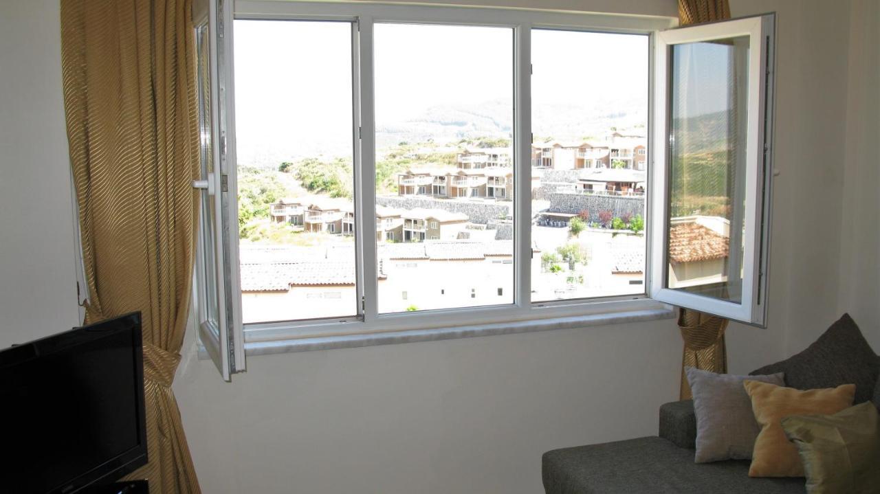Penthouse @kgsr * Kusadasi