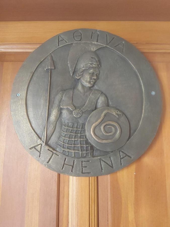 Sirince Klaseas Hotel&restaurant 3* Selcuk