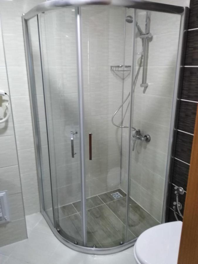Sarp Kadriye 3* Belek