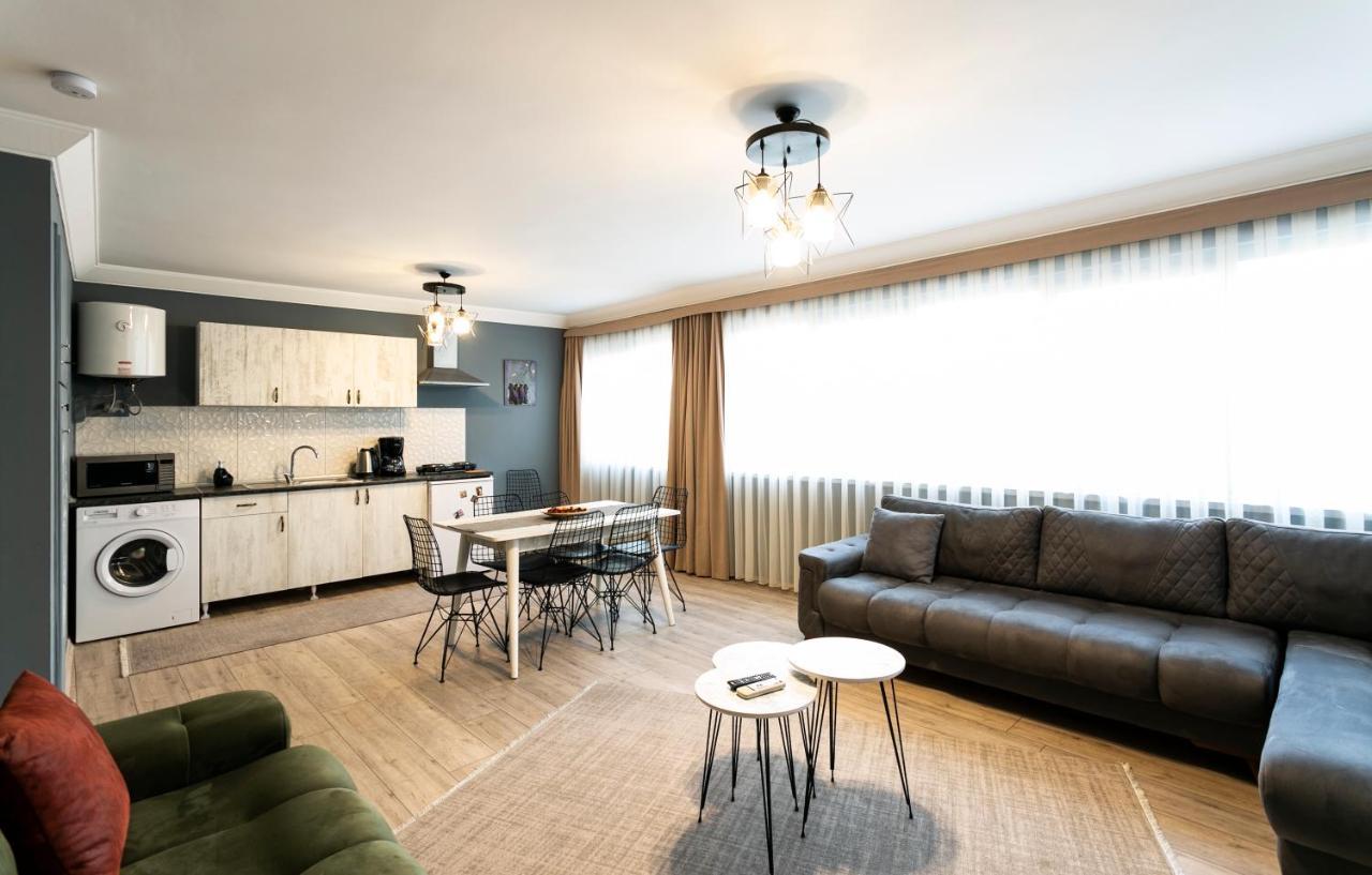 Guest house Sirena's