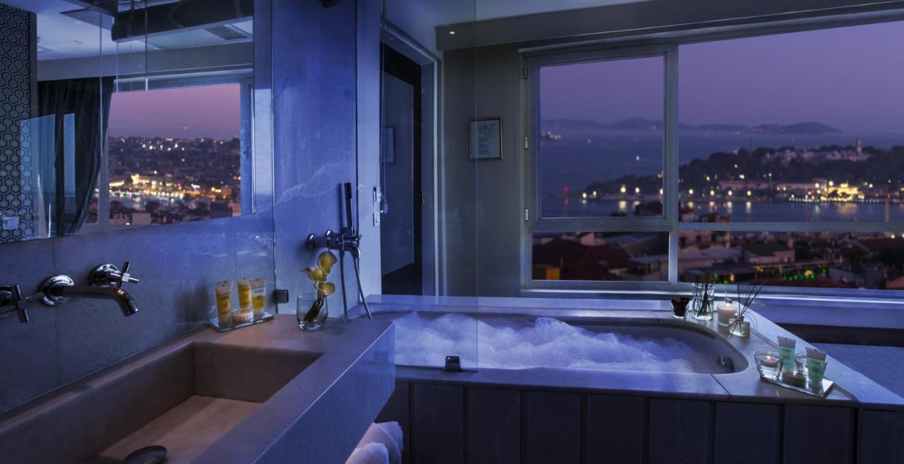 The Marmara Pera 4*