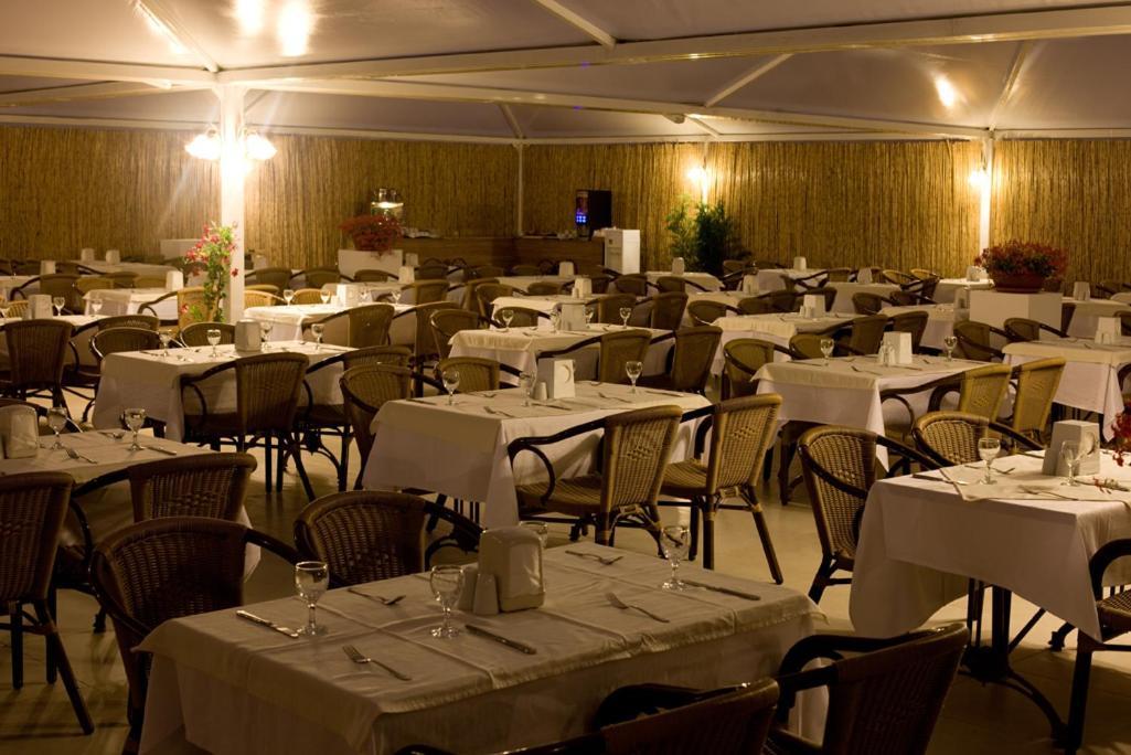 Hotel Belpoint 3*