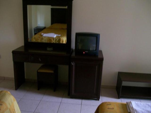 Belpoint Hotel 3*