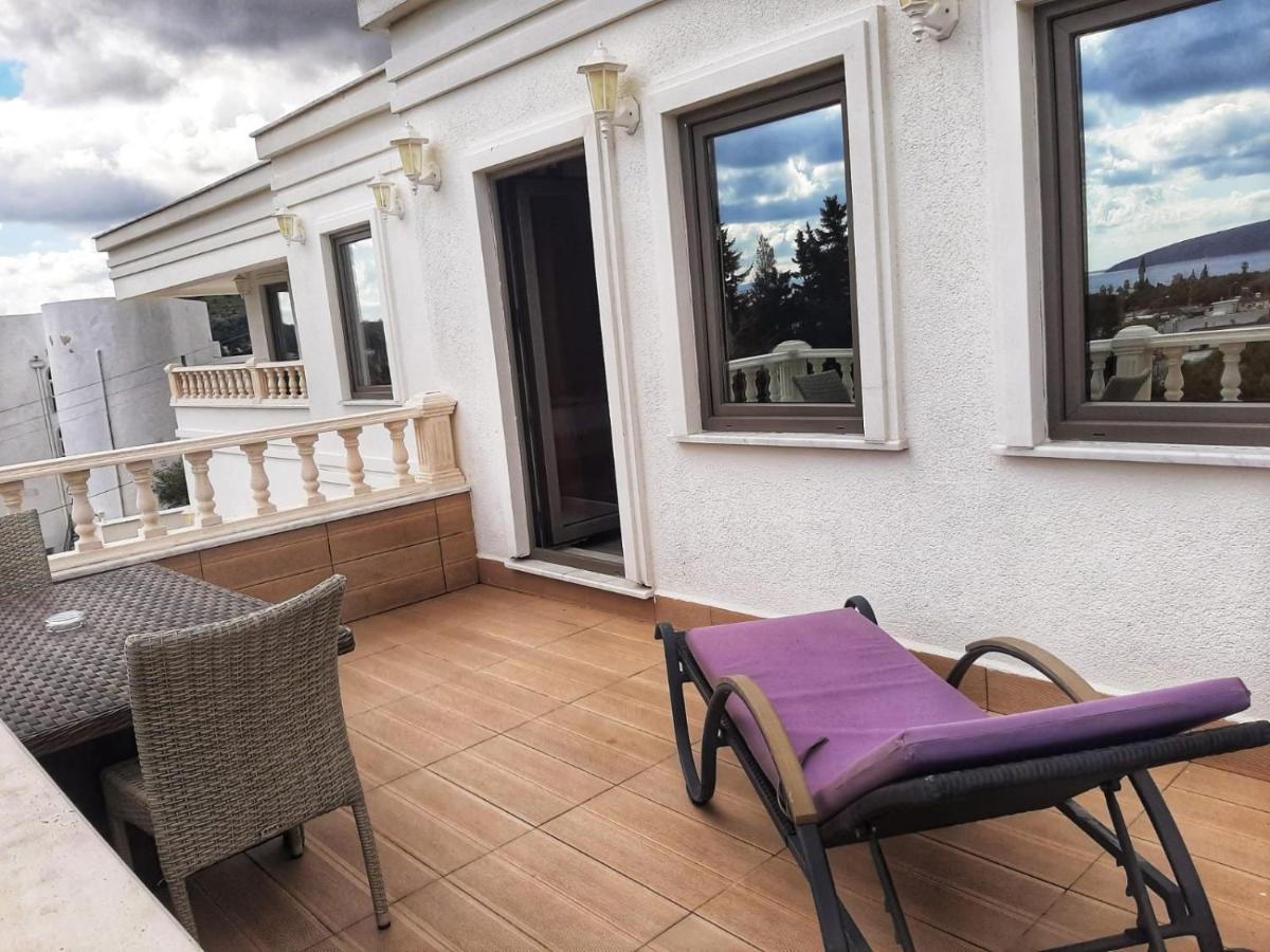 Laden Hotel 3*