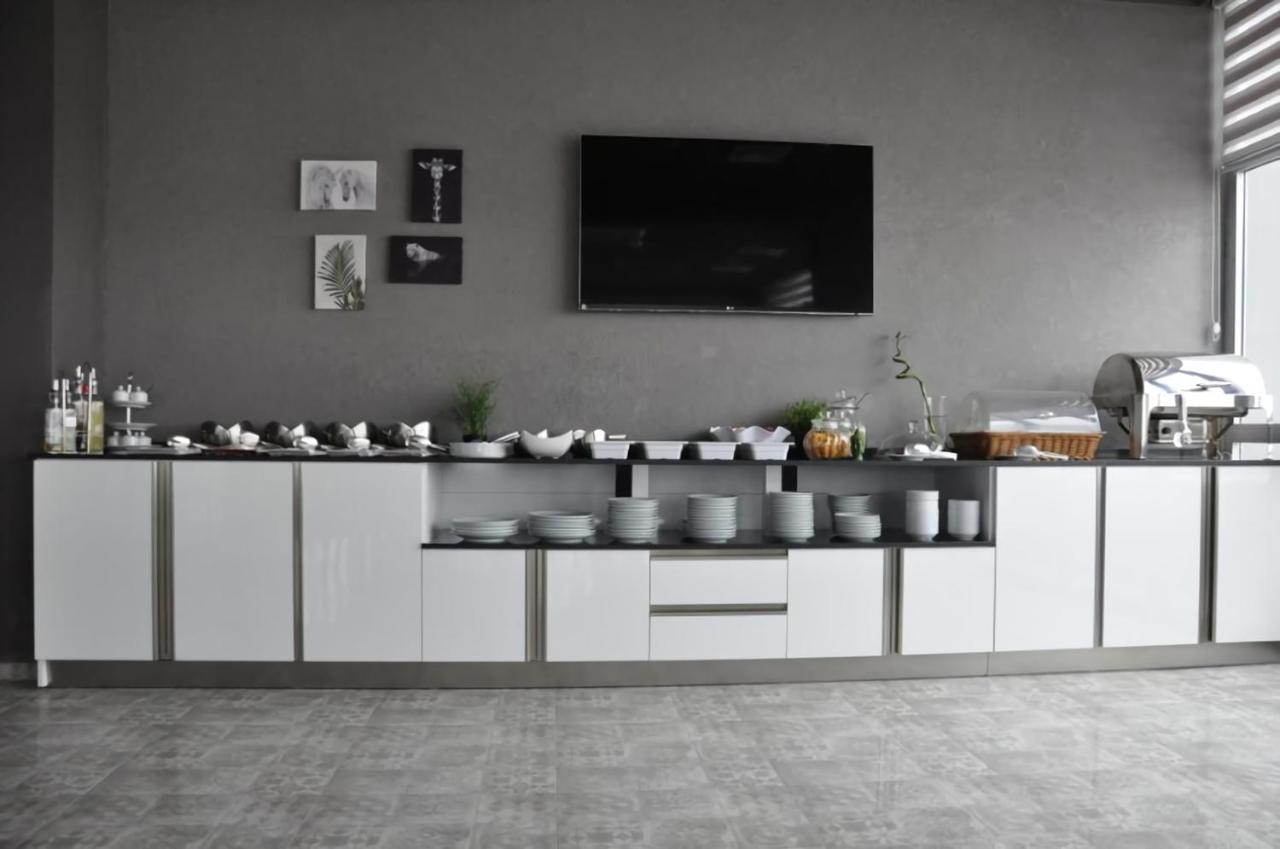 Tufad Prestige Boutique