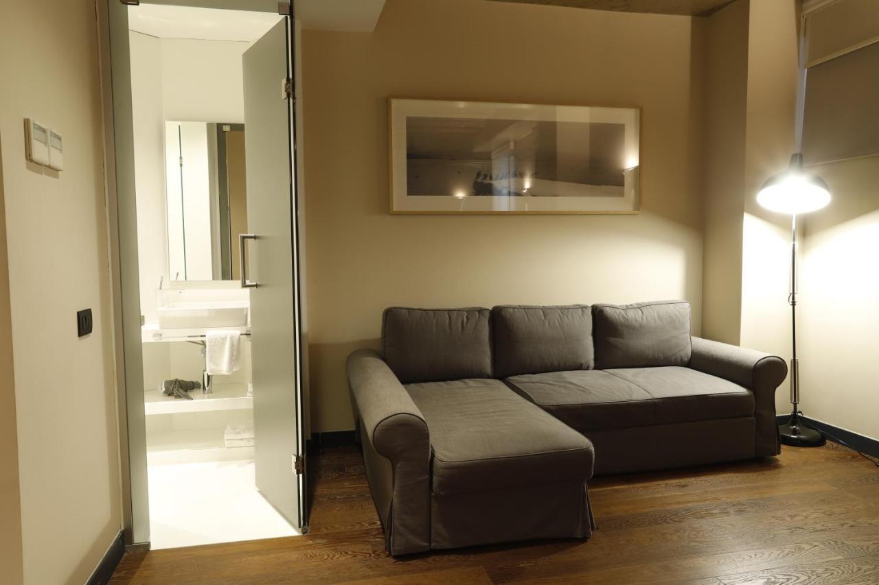 Bankerhan Galata - Adults Only Special Category 4* Istanbul
