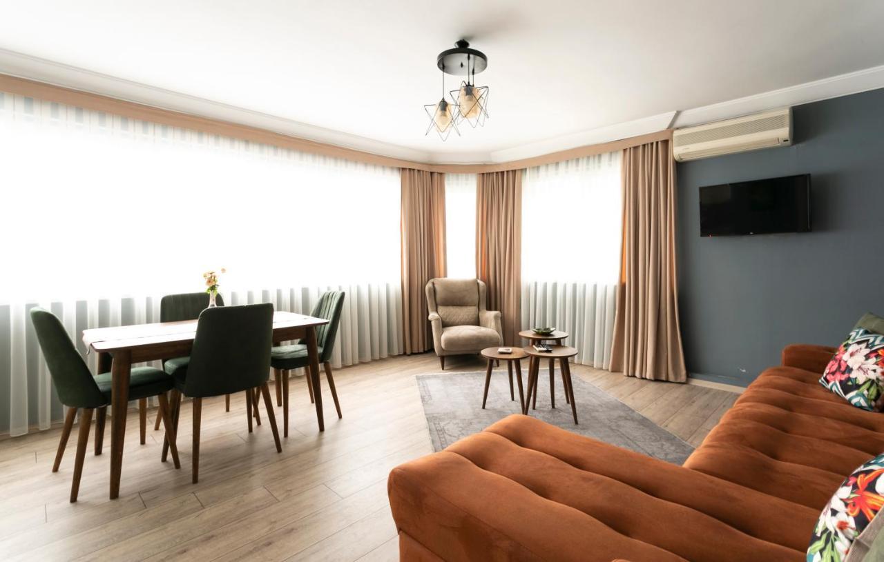 Guest house Sirena's