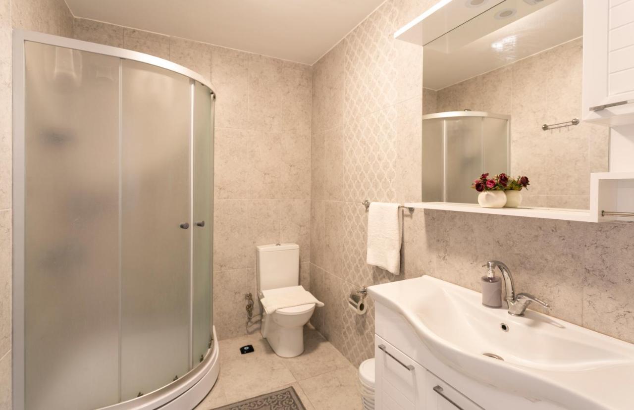 Guest house Sirena's