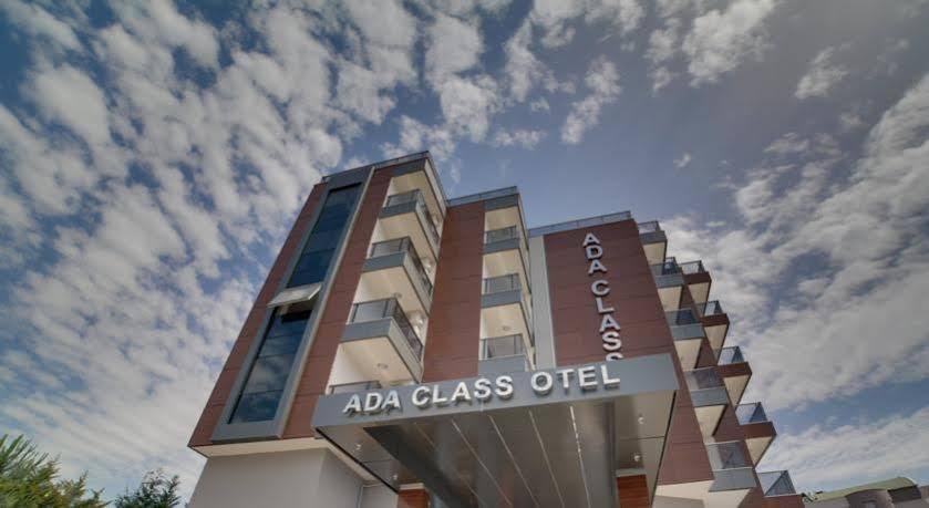 Comfort Ada Class Hotel Kusadasi