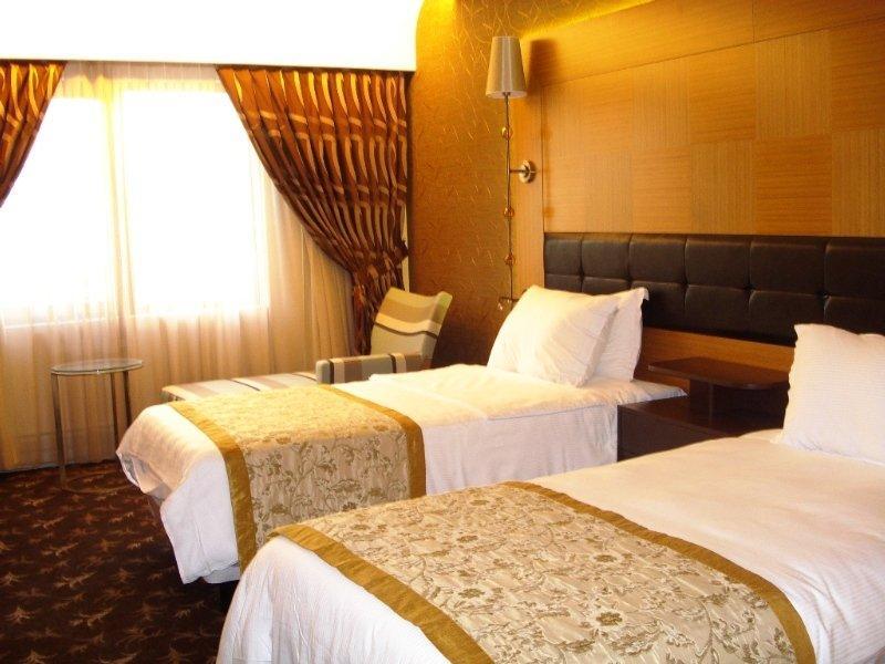 Hotel Gonen