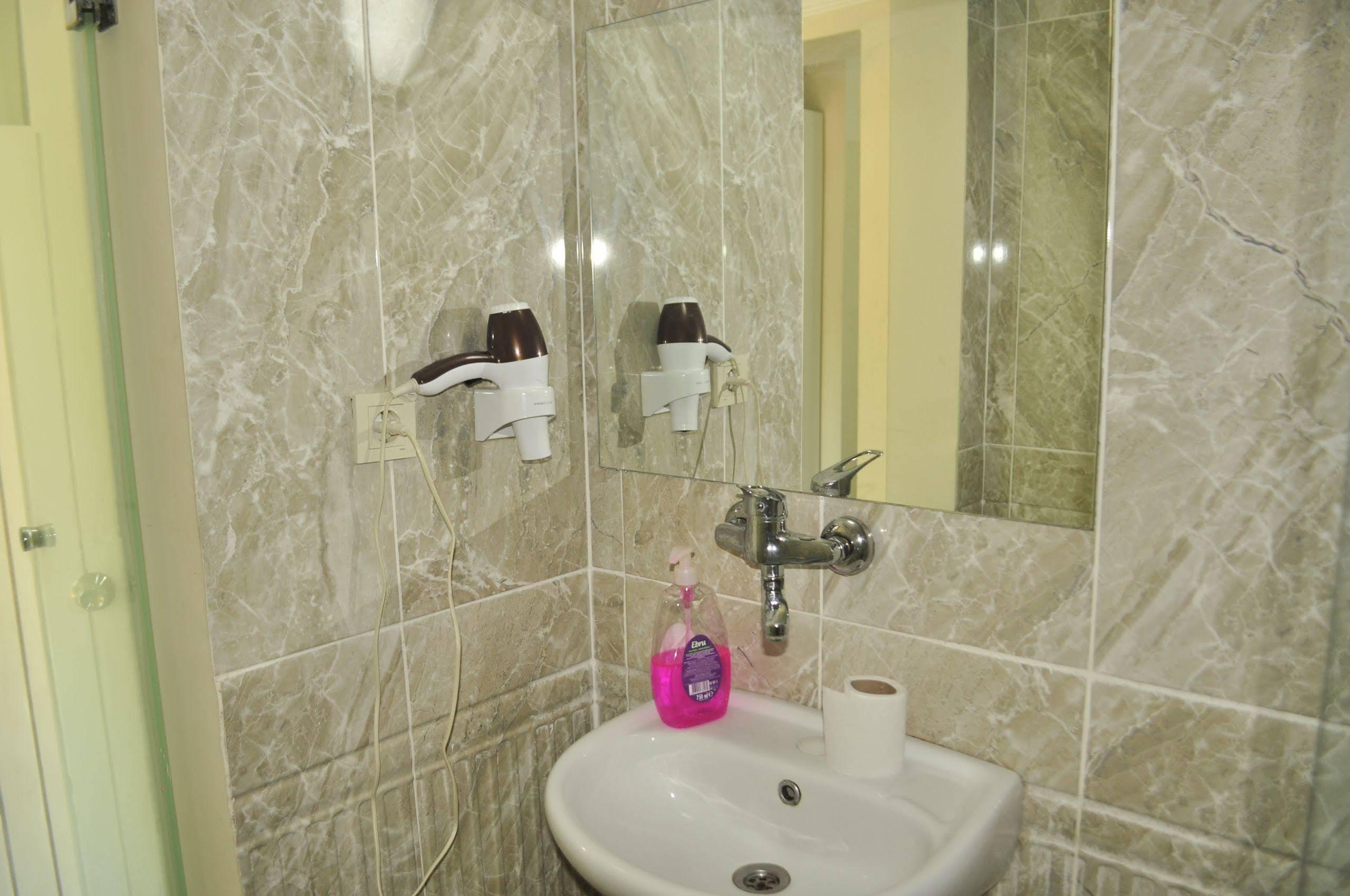 Park Hotel