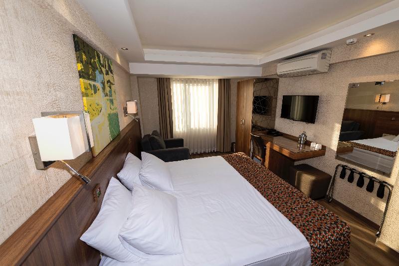 Bguest & Bed & Breakfast
