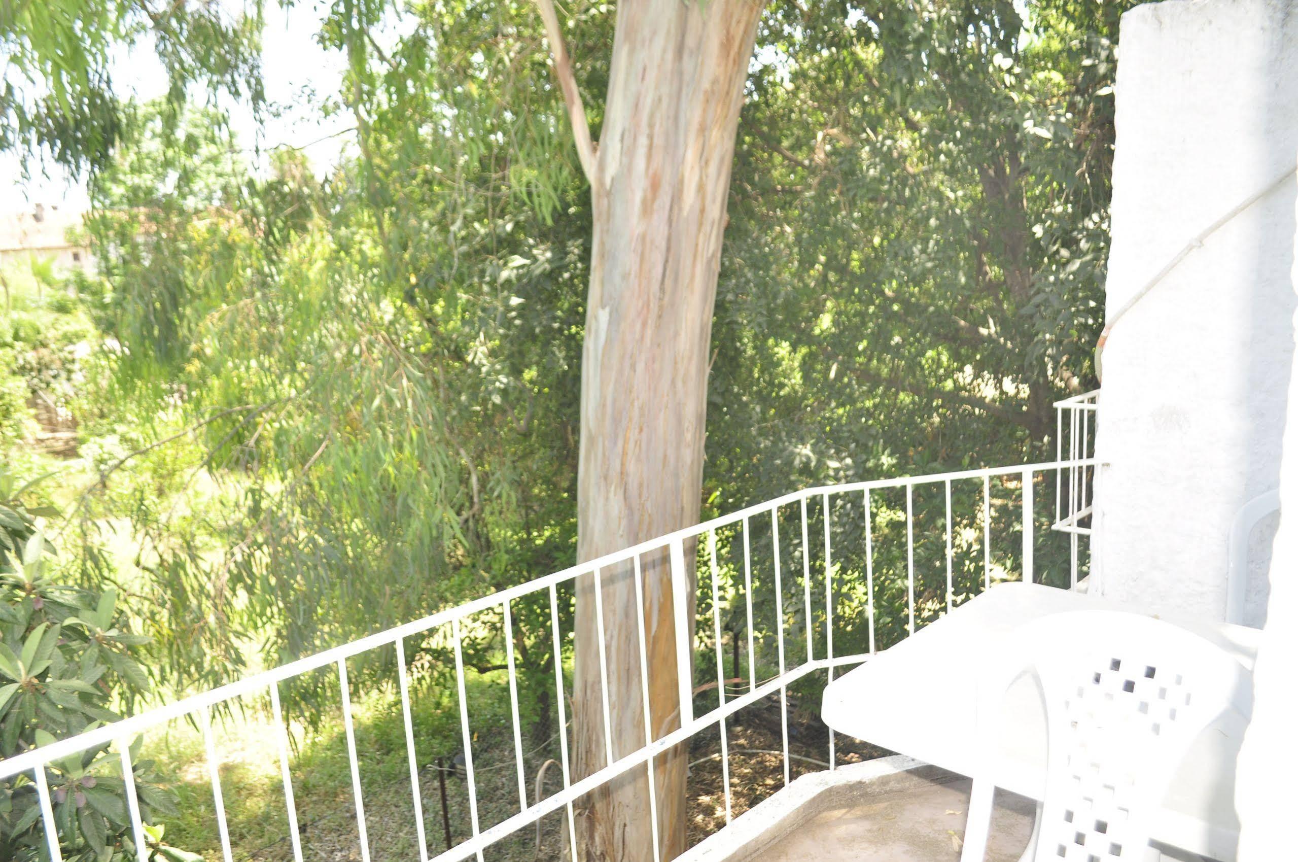 Park Kemer
