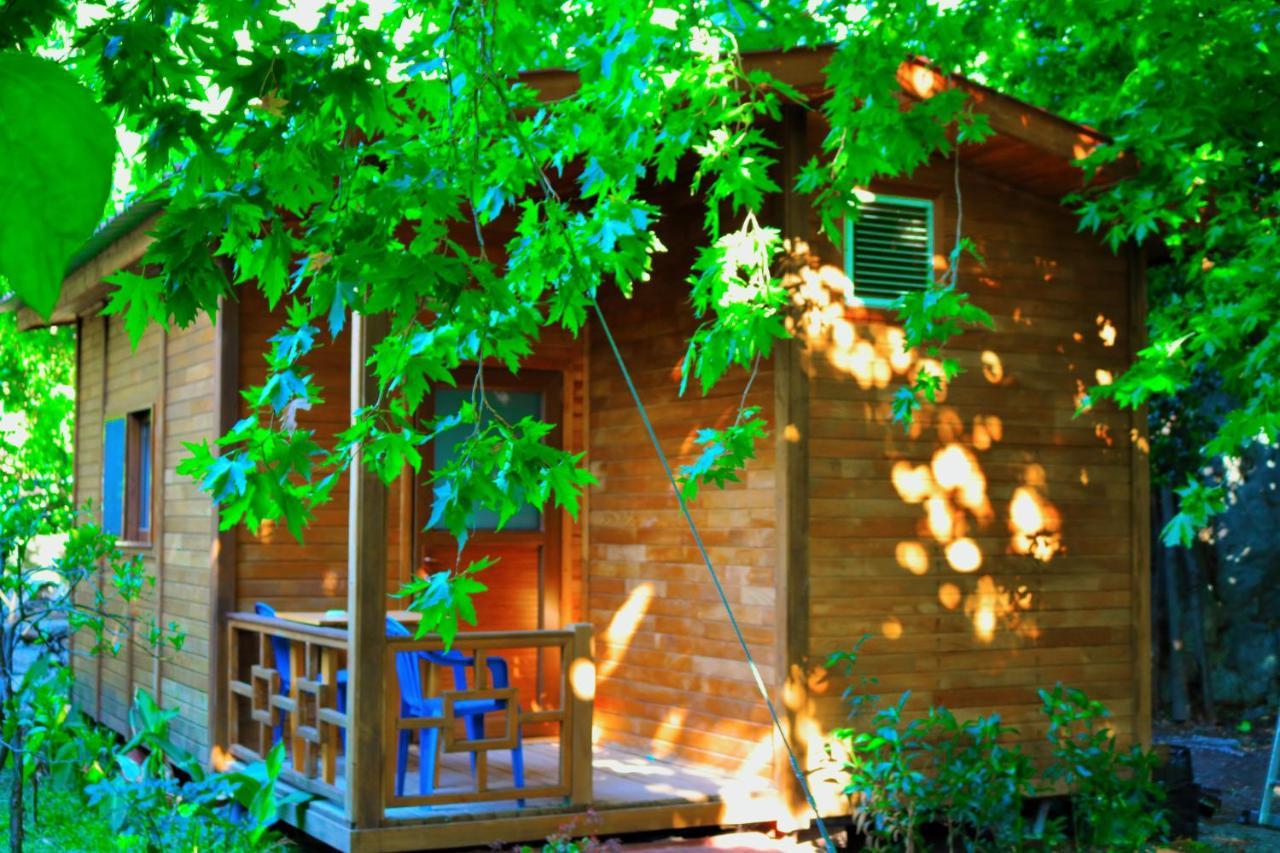 Simge Guest house 2*
