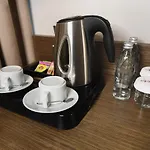 Mercure Istanbul West Hotel & Convention Center