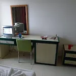 Aquabella Beach Hotel