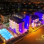 Akdora Resort&Spa