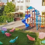 Akdora Resort&Spa