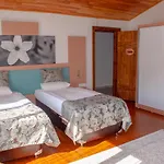 Avena Mountain Hotel - Adults Only