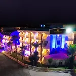 Akdora Resort&Spa